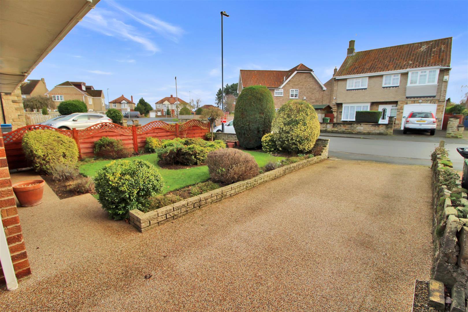 Saxty Way, Sowerby, Thirsk Thirsk and Northallerton Estate Agents